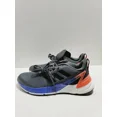 thumbnail image 3 of Mens Adi-das Response Super Boost Grey Running Athletic Shoe FY6483 Size 7, 3 of 6