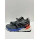 thumbnail image 3 of Mens Ad-id-as Response Super Boost Grey Running Athletic Shoe FY6483 Size 7, 3 of 6