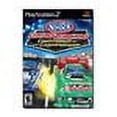 thumbnail image 2 of NHRA Drag Racing Countdown to the Championship - PlayStation 2, 2 of 2