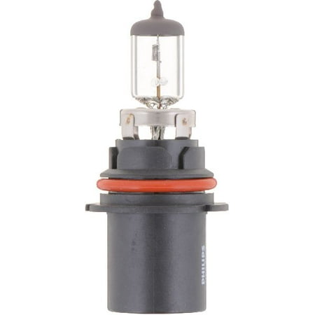 Headlight Chrysler Neon Chrysler Neon Headlights