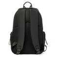 thumbnail image 3 of Business Leisure Men's Computer Packpare Backpack College Student School Bag To Commute To Travel Backpack, 3 of 6