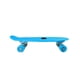 thumbnail image 1 of Patineta Penny Board 22" Bluelander con Llantas LED de Colores Bluelander  Patineta, 1 of 5