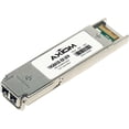 thumbnail image 3 of Axiom McAfee IAC-1550-CG1A Compatible - XFP transceiver module - 10 GigE - 10GBase-ER - LC single-mode - up to 24.9 miles - 1550 nm, 3 of 3