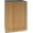 Panel Ready Solid, variant on U-Line Uhbv524-01A 24" Wide 14 Wine Bottle And 111 Can Capacity Built-In Or Free Standing