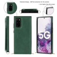 thumbnail image 2 of Cross body Lanyard Cover compatible Samsung Galaxy S20 Plus Case Cheap and fine, 2 of 5