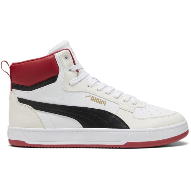 Tenis Puma Caven 2.0 MID para Hombre Puma 392291-08 blanco 26