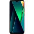 thumbnail image 2 of Combo Celular Xiaomi Poco C75 8GB 256GB Verde + Audifonos Bluetooth, 2 of 5