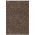 thumbnail image 3 of Safavieh Athens Solid Plush Shag Area Rug, 3 of 4