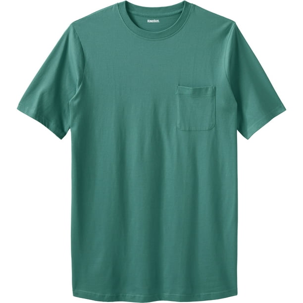 Amazon com Amazon Essentials Men s Regular fit Quick Dry Golf Amazon com Amazon Essentials Men s Regular fit Quick Dry Golf
