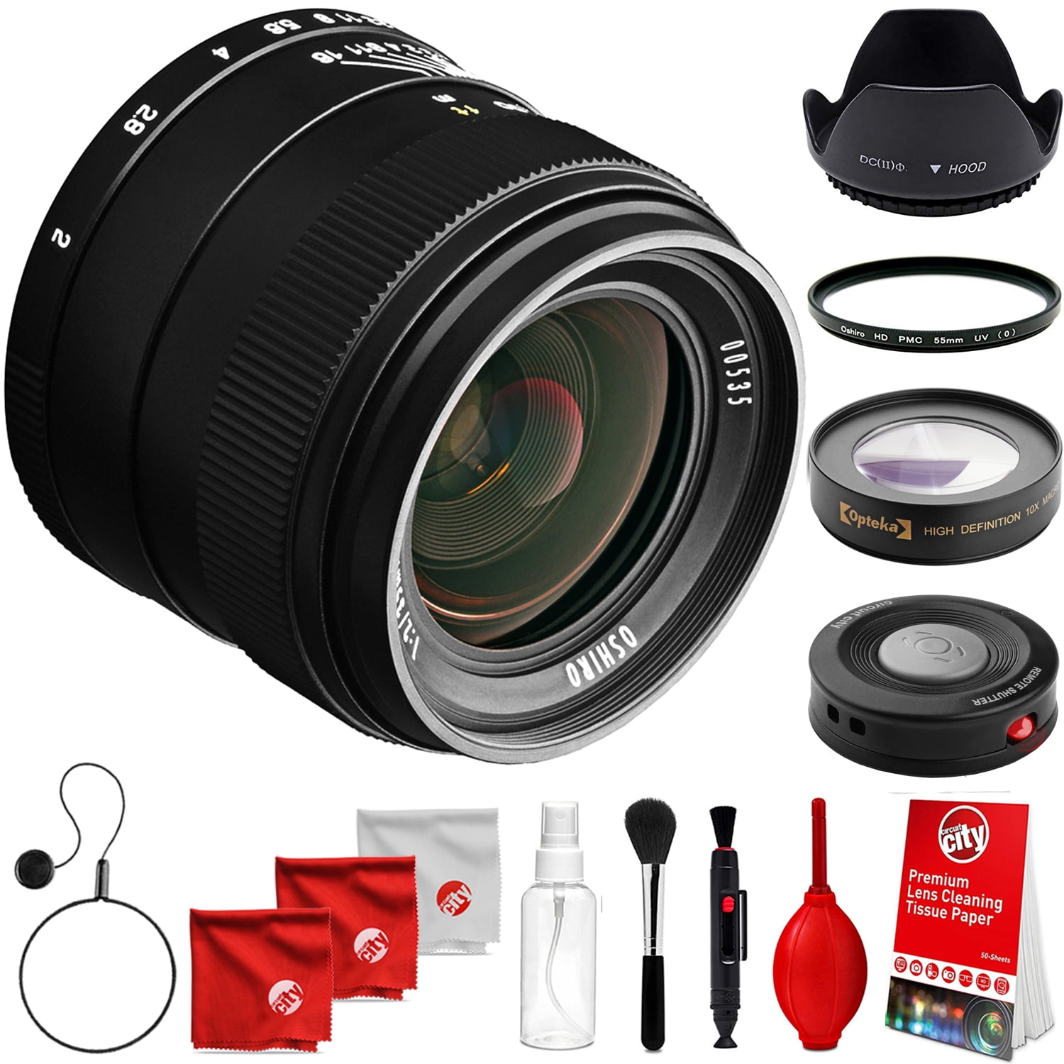 canon wide angle lens full frame canon wide angle lens full frame