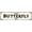 A394, variant on Metal Signs Bathroom Street Tin Sign Aluminum Sign Funny Vintage Sign Wall Decor for Home Farmhouse Bar Cafe Fence Yard Signs 4×16 Inches
