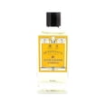 thumbnail image 2 of D.R. Harris Sandalwood Aftershave (Splash), 2 of 4