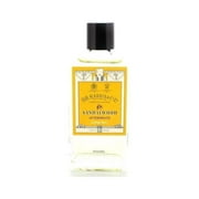 D.R. Harris Sandalwood Aftershave (Splash)