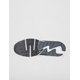 thumbnail image 4 of Zapatillas Nike Air Max Excee Negro Blanco Gris Oscuro 11, 4 of 7