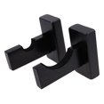 thumbnail image 4 of OULII 2Pack Bat Display Mount Durable Bamboo for Baseball and Softball Bats, 4 of 8