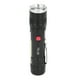 thumbnail image 5 of Linterna pequeña con carga USB, impermeable, con zoom, 4 modos, LED brillante, magnética, para camping y reparaciones., 5 of 14