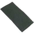 thumbnail image 1 of OULII Long Canvas Sandbag 1Pack For Flood Control And Hurricane Doors Windows, 1 of 6