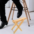 thumbnail image 2 of Guitar Pedal Adjustable Guitar Performance Pedal Practical Guitar Foot Support Shelf, 2 of 9
