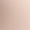 Adobe Tan, variant on Women's Seamless Lightly Lined Backless Bra, Sizes A-D