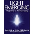 thumbnail image 1 of Pre-Owned Light Emerging: The Journey of Personal Healing Paperback, 1 of 1