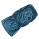 thumbnail image 3 of Funda de chaise longue lavable Fundas de sofá Funda de chaise longue Fundas de chaise longue elásticas para Azul, 3 of 9