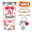 Design 3, variant on Teacher Gifts for women Teacher Appreciation Gifts with Tumbler Cup Apple Keychain Bracelet for Birthday Valentines Christmas from Students Cool Back to School Gifts Design 3