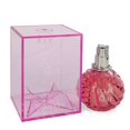 thumbnail image 3 of Lanvin Eclat de nuit eau de parfum 100 ml. Mujer Lanvin Model, 3 of 3