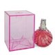 thumbnail image 3 of Eclat de Nuit by Lanvin for Women - 1.7 oz EDP Spray Lanvin Model, 3 of 3