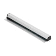 thumbnail image 4 of Porte-reçus Mural, Porte-Billets Mural en Aluminium, Clip Mural pour Tickets, Performance Solide, 4 of 8