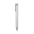 thumbnail image 2 of Pen For Probook X360 11 Ee G1,g2,g3 G4 Laptop T4z24aa Tablet Touch Pen-yu, 2 of 4