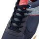 thumbnail image 5 of Tenis Penguin HANK para Hombre. OP100171M azul marino 26.5 Penguin OP100171M HANK, 5 of 8