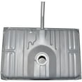 thumbnail image 4 of Dorman 576-308 Fuel Tank for Specific Chevrolet / Oldsmobile / Pontiac Models, 4 of 5