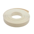 thumbnail image 6 of SSWBasics Maple Color Insert for Slatwall - 130 Feet - Vinyl, 6 of 6