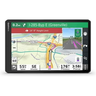 oregon650t　GARMIN　GPS Amazon.com: Garmin 010-01066-30 Oregon 650t 3-Inch Handheld GPS