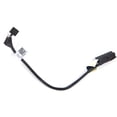 thumbnail image 5 of Battery Cable For Dell Latitude E7280 E7380 E7290 E7390 Battery Line DC02002N WL, 5 of 7