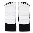 thumbnail image 1 of Protector De Pie De Taekwondo, Guantes Impermeables De Taekwondo De Tablero EVA Para Entrenamiento Para Niños ANGGREK Otros, 1 of 8