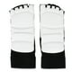 thumbnail image 2 of Protector De Pie De Taekwondo, Guantes De Taekwondo Tablero EVA Impermeable Para Entrenamiento ANGGREK Otros, 2 of 8