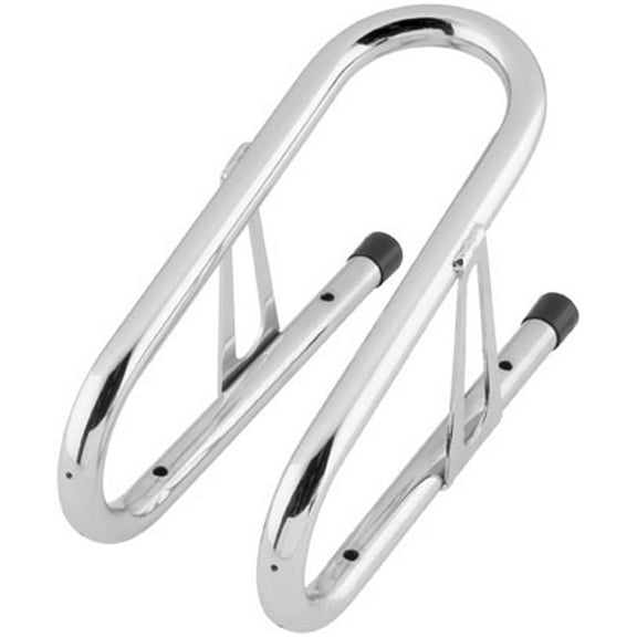 BikeMaster 32-997350B Wheel Chock