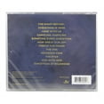 thumbnail image 2 of Michael w. Smith - Every Christmas - Music & Performance - CD, 2 of 2