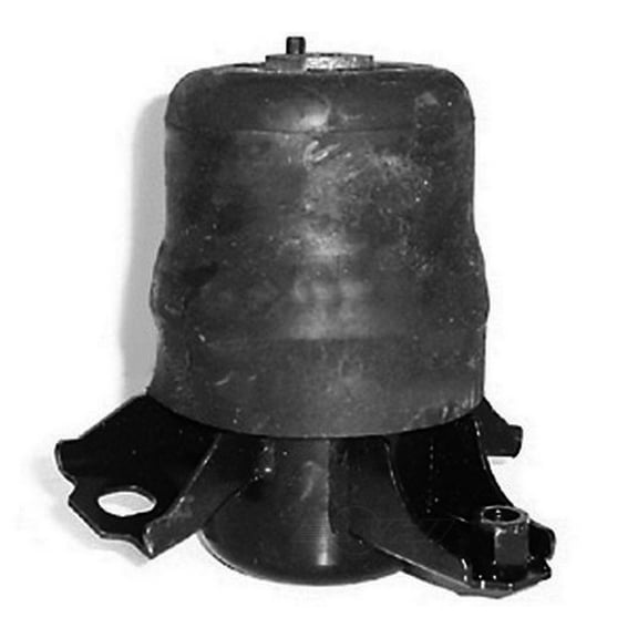 Engine Mount Fits select: 1995-1996 TOYOTA AVALON, 1994-1996 TOYOTA CAMRY