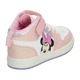 thumbnail image 3 of Tenis Disney Rosa para Niña T18-22 [DNY153] rosa 19, 3 of 10