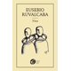 thumbnail image 1 of Nina Ediciones del Ermitaño 9786077640585, 1 of 2