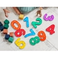 thumbnail image 3 of Juego De Juguetes De Descompresión En Forma De Número Fidget Pack Kit De Juguetes Digitales Baratos 0-9 Números Juguetes Educativos Juguete Sensorial Interactivo Entre Padres E Hijos Minnieouse FN007924-05, 3 of 6