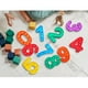 thumbnail image 4 of Juego De Juguetes De Descompresión En Forma De Número Fidget Pack Kit De Juguetes Digitales Baratos 0-9 Números Juguetes Educativos Juguete Sensorial Interactivo Entre Padres E Hijos sonducket FN007924-06, 4 of 6