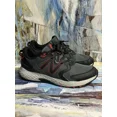 thumbnail image 2 of Size 11 - New Balance 410v7 Low Gray, 2 of 6