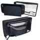 thumbnail image 4 of Caso Protectora Anti Scratch Dust Guard Cover para El Interruptor 2 (transparente), 4 of 9