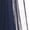 Blue, variant on Adrianna Papell womens Beaded Mermaid Gown, 0, Blue