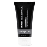 Power Skincare Collection