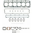 thumbnail image 2 of Engine Cylinder Head Gasket Set, 2 of 2