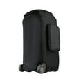 thumbnail image 3 of J-BL PartyBox 320 Housse Convertible Pro pour Haut-Parleur J-BL PartyBox 320, 3 of 5